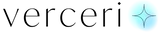 Verceri